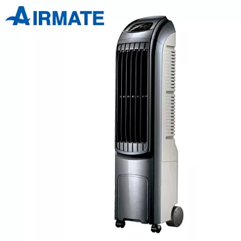【AIRMATE艾美特】遙控水冷塔扇CFT10R