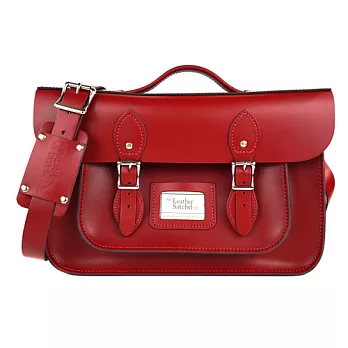 iThe Leather Satchel Co.j14T ^uּC] ⴣ] ӭI] I]h\TΥ] u sںϳ]pK}(߾)