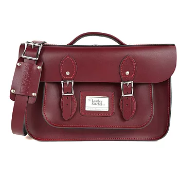 iThe Leather Satchel Co.j14T ^uּC] ⴣ] ӭI] I]h\TΥ] u sںϳ]pK}(()