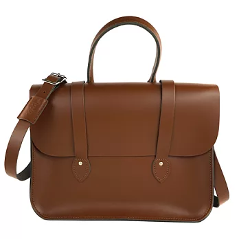 iThe Leather Satchel Co.j^ˤu֥֭] ӭI Iⴣ] u ݱ]pK}(ߤ)