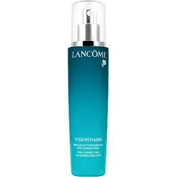 LANCOME 蘭蔻 超抗痕微整活化乳(100ml)