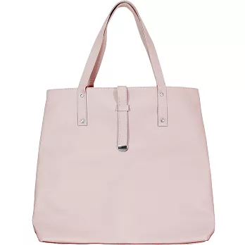 時尚典雅雙面包