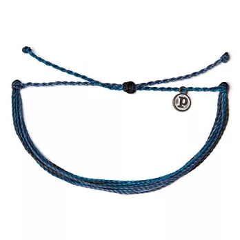 Pura Vida u DEEP BLUE SEA iզĮy÷ `Ů