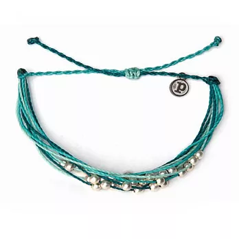 Pura Vida u PLATINUM AQUA ȯ]tCqP iզĮ÷ t