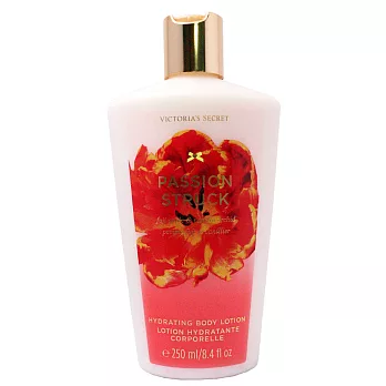 Victoria’s Secret 維多利亞的秘密 熱情來襲 香水乳液 (Passion Stuck)