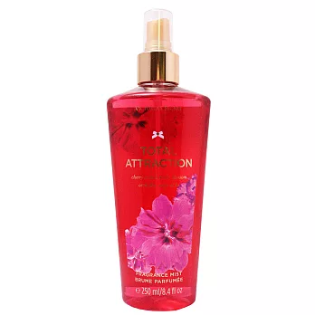 Victoria’s Secret 維多利亞的秘密 完美吸引力 噴霧 (Total Attraction)