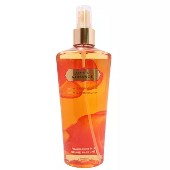 Victoria’s Secret 維多利亞的秘密 浪漫琥珀 噴霧 (Amber Romance)
