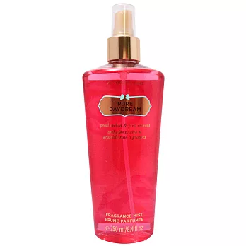 Victoria’s Secret 維多利亞的秘密 甜蜜美夢 噴霧 (Pure Daydream)