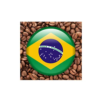 樹有風精選咖啡