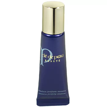 cle de peau BEAUTE肌膚之鑰 光采修護精華乳(12ml)