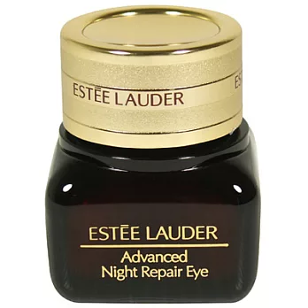 ESTEE LAUDER雅詩蘭黛 特潤超導眼部修護霜(15ml)