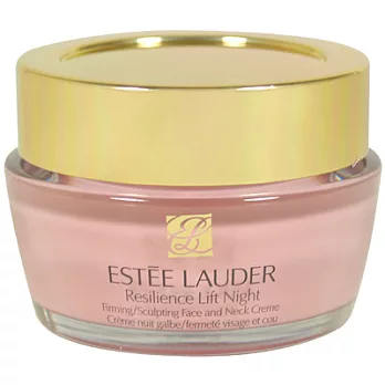ESTEE LAUDER雅詩蘭黛 鑽石立體超緊緻晚霜(50ml)