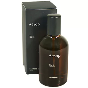 Aesop 悟香水(50ml)