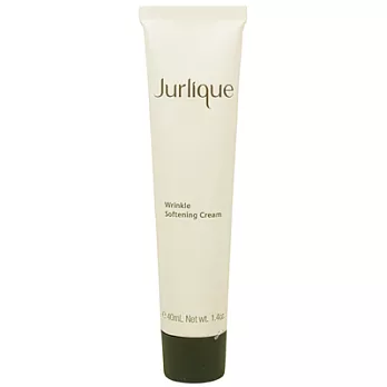 Jurlique茱莉蔻 緊緻柔膚霜(40ml)