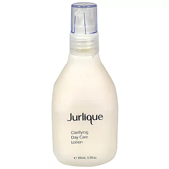 Jurlique茱莉蔻 澄淨乳液(100ml)