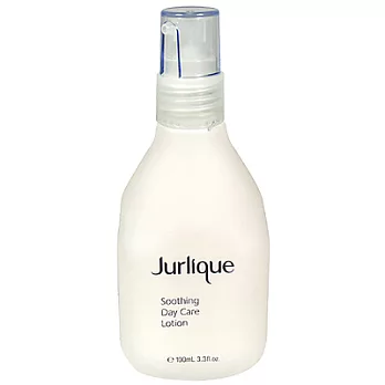 Jurlique茱莉蔻 舒敏乳液(100ml)