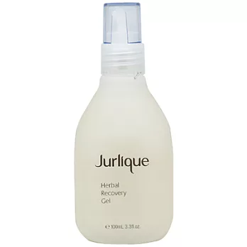 Jurlique茱莉蔻 活能菁萃(100ml)