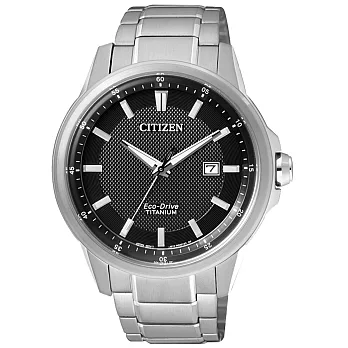 CITIZEN Mn²ʯWgݵÿ-x