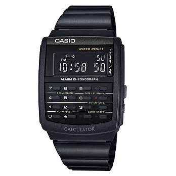 CASIO ƦɥNiƸUβGÿ--CA-506B-1A