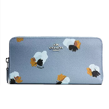 [COACH] 53794tC֦Lڤk]֧()