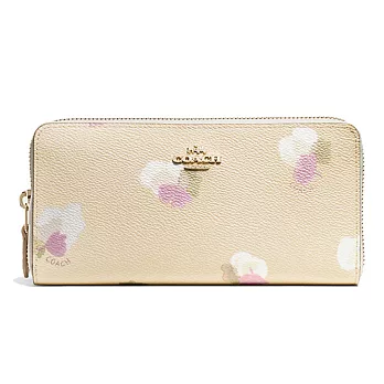 [Coach] 53794tC֭妡]̦^
