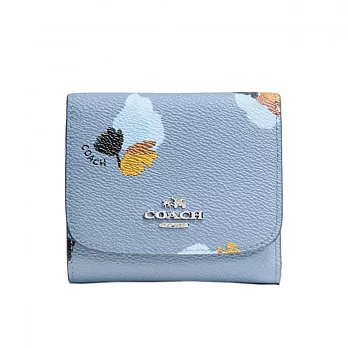 [COACH] 53758 tCuֵu()