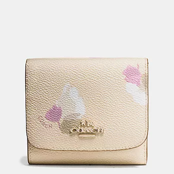 [COACH] 53758 tCuֵu(̦)