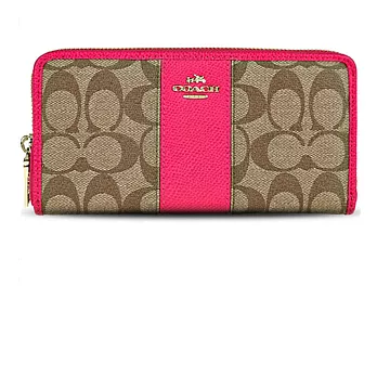 [COACH] 52859 s glogoکs] ()