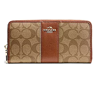 [COACH ]52859 s glogoکs](d@)