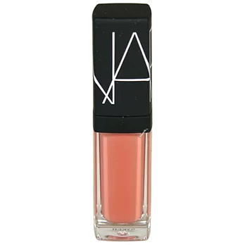 NARS 星燦唇蜜(4ml)-CHELSEA GIRLS 5806