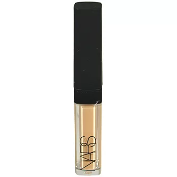 NARS 妝點甜心遮瑕蜜(1.4ml)-MEDIUM1 CUSTARD 5808