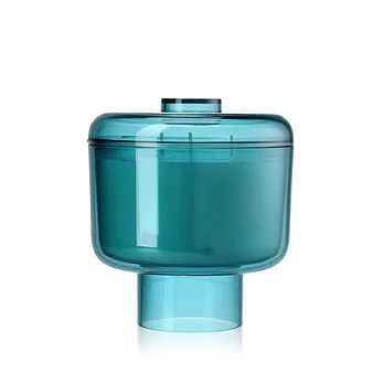 Kartell Fragrances 日出晨曦 香氛燭瓶(蒼洋)