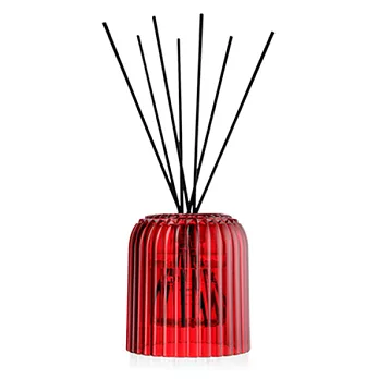 Kartell Fragrances 捉迷藏影 延香瓶(莓紅)