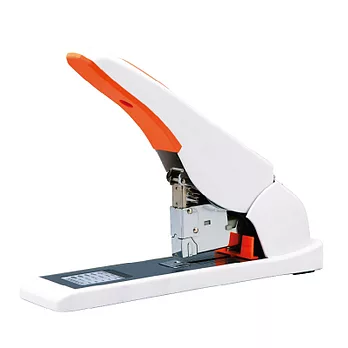 SYSFORM S210 手動訂書機