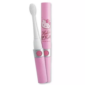 Hello KittyiqʤKT-3389