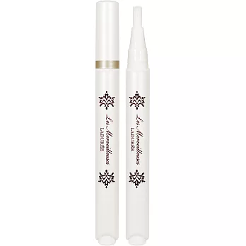 LADUREE 糖霜眼彩蜜(#06)(2.6ml)