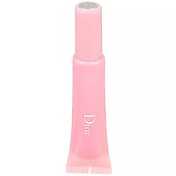 Christian Dior迪奧 粉漾護唇精華(13g)#001