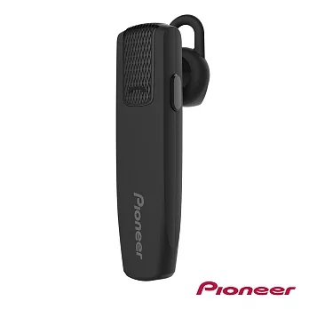 【U】Pioneer先鋒 - 藍牙耳機(型號APS-BH50)