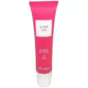 GUERLAIN嬌蘭 流金唇部護理(15ml)