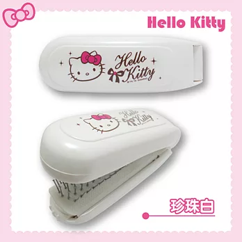 Hello Kitty電動按摩梳OT-622W