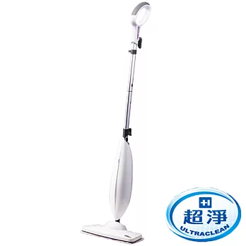 【佳醫】小田蒸汽清潔機 STM-7618