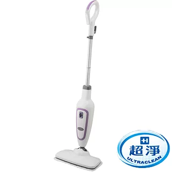 【佳醫】小田蒸氣清潔機 STM-7628