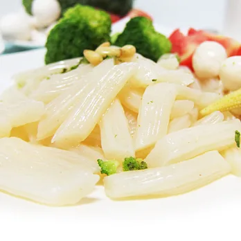 樂活e棧-低GI蒟蒻麵-義大利麵+麻醬(共5份)