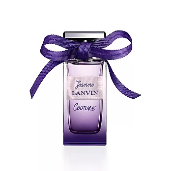 【LANVIN】紫漾霓裳淡香精 100ml -Tester