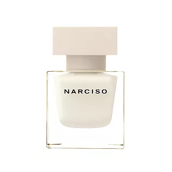 【Narciso Rodriguez】同名女性淡香精 90ml -Tester