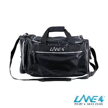 LANE4羚活 個人旅行裝備袋