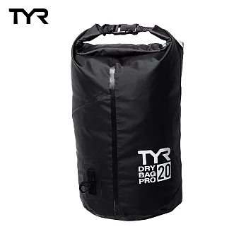 美國TYR 防水攜行袋 Dri-Bag Pro