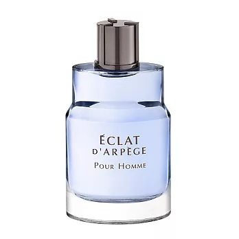 【LANVIN】蔚藍海岸男性淡香水 100ml -Tester