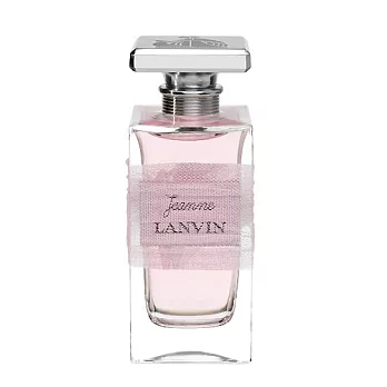 【LANVIN】珍‧浪凡女性噴式淡香精 100ml -Tester