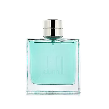 【DUNHILL】恣意男性淡香水 100ml - Tester